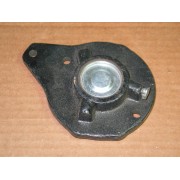 COMMUTATOR END CLAMP FRAME PIN PLUG FRAME ASSEMBLY CUB CADET IH 1939907 NOS