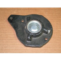 COMMUTATOR END CLAMP FRAME PIN PLUG FRAME ASSEMBLY CUB CADET IH 1939907 NOS