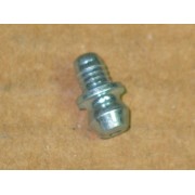 GREASE ZERT CUB CADET 737-3000 937-3000 IH 66584D IH 443566 NEW