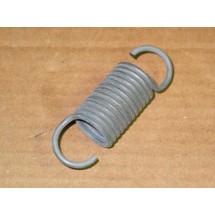 SPRING CUB CADET IH 475580 R1 NOS
