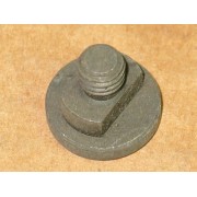 SLIDE PIVOT BOLT CUB CADET IH 117332 C1 NOS