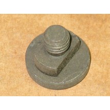 SLIDE PIVOT BOLT CUB CADET IH 117332 C1 NOS