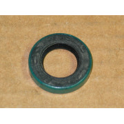 SEAL CUB CADET SU 5000174 SU 9008000-7505 NEW 