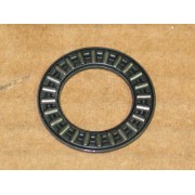 THRUST BEARING CUB CADET IH 324105 R91 IH 324105 R92 741-0150 GW 1185431 NEW