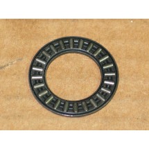 THRUST BEARING CUB CADET IH 324105 R91 IH 324105 R92 741-0150 GW 1185431 NEW