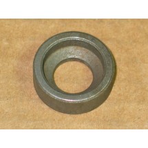 SPACER IH 365503 R1 NOS