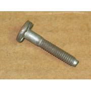 FIELD TERMINAL STUD CUB CADET IH 1939891 NOS