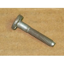 FIELD TERMINAL STUD CUB CADET IH 1939891 NOS