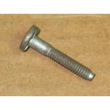 FIELD TERMINAL STUD CUB CADET IH 1939891 NOS