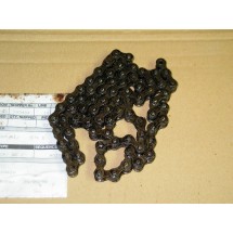 FINAL REDUCTION CHAIN CUB CADET IH 488004 R1 NOS
