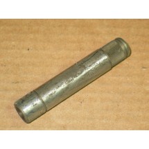 SPINDLE NEEDLE SHAFT IH 489433 R1  NOS