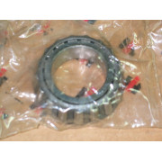 BEARING CONE IH ST2049 741-0369  NOS