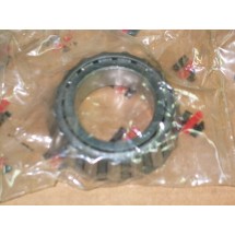 BEARING CONE IH ST2049 741-0369  NOS