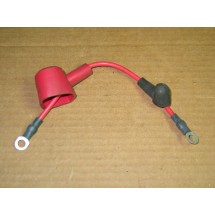 POSITIVE BATTERY CABLE CUB CADET 725-3078 925-3078 725-3006 IH 135545 C1 IH 117271 C1 NOS
