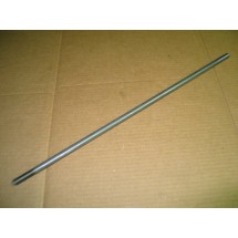 DRAG LINK ROD IH 404595 R1 NOS
