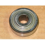 REAR PTO BEARING CUB CADET IH 107095 C91 941-3015 741-3015 OEM NOS