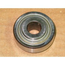 REAR PTO BEARING CUB CADET IH 107095 C91 941-3015 741-3015 OEM NOS