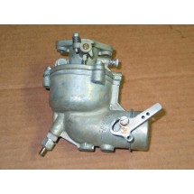 CARBURETOR ASSEMBLY CUB CADET IH 549494 R91 BS 390323 NEW