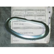 SEAL RETAINER CUB CADET 703-1031 NOS