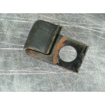 WIRE CLIP CUB CADET IH 366460 R1 726-0272 726-3025 GW-9391 NEW