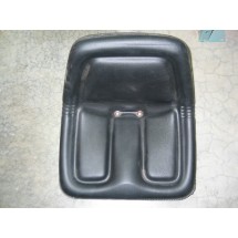 UNIVERSAL HIGH BACK SEAT CUB CADET NEW