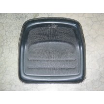 UNIVERSAL LOW BACK SEAT CUB CADET NEW