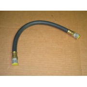 LOWER HOSE HYDRAULIC LIFT CUB CADET IH 548045 R2 NOS