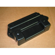 BATTERY COVER CUB CADET 759-3193 731-3052 NOS 