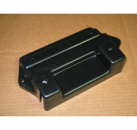 BATTERY COVER CUB CADET 759-3193 731-3052 NOS 