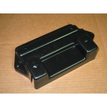 BATTERY COVER CUB CADET 759-3193 731-3052 NOS 