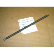 DRIVE TENSION FORWARD SPRING CUB CADET IH 489082 R1 NOS