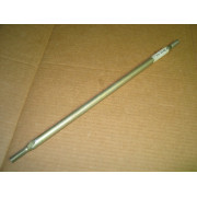 STEERING TIE ROD CUB CADET 747-3348 747-3348A NEW