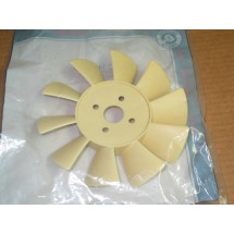 FAN CUB CADET 703-1434 903-1434 NOS