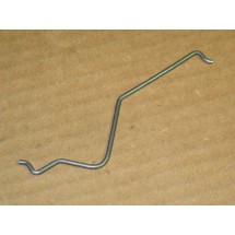 GOVERNOR LINKAGE CUB CADET KH 52-079-02 NOS