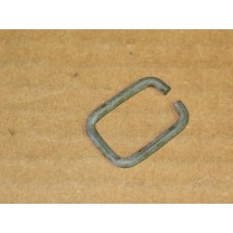 RECTANGULAR WIRE HOOK 732-0696 NEW