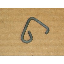 EYELET WIRE HOOK 732-0695 NEW