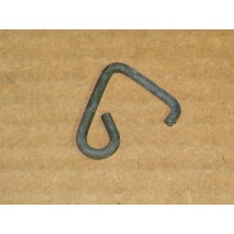EYELET WIRE HOOK 732-0695 NEW
