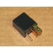 RELAY UTILITY VEHICLE CUB CADET 725-04397 NEW