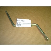 GEAR SELECTOR ROD CUB CADET 747-3252 947-3252 NEW
