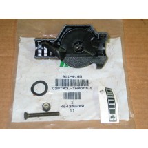 THROTTLE CONTROL BOX CUB CADET 811-0185 811-00303 811-00185 811-00500 NEW