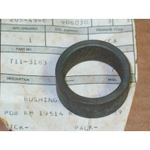 PTO BUSHING CUB CADET 711-3183 NOS