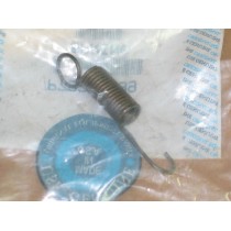 BRAKE SNOW THROWER SPRING CUB CADET 732-0339 932-0339 NOS