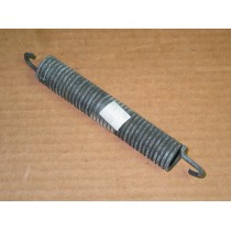 EXTENSION SPRING 732-04609 932-04609 NEW 