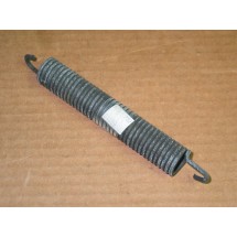 EXTENSION SPRING 732-04609 932-04609 NEW 
