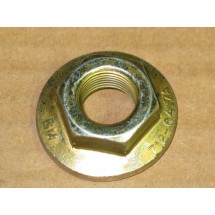BLADE NUT CUB CADET 712-0417A 912-0417 00014081 NEW