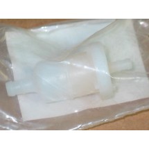 FUEL FILTER CUB CADET 16910-ZE8-015 NEW