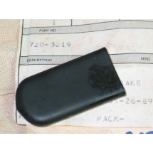 PARKING BRAKE GRIP CUB CADET 720-3019 920-3019 NOS