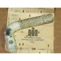 LIFT LINK ROD CUB CADET IH 538824 R1 747-3046 947-3046 NOS