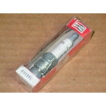 SPARK PLUG CUB CADET 759-3334 RV15YC NEW