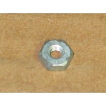 NUT CUB CADET 712-0142 912-0142 IH120622 BS 90576 IH 453996 706-003758-1 NEW